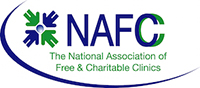 NAFC (National Association of Free clinics)