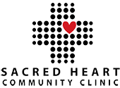 Sacred Heart Community Clinic